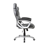 Playmax Gaming Chair