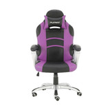 Playmax Gaming Chair