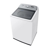 Samsung 14kg Top Loader Washing Machine