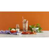 Sunbeam Iced Coffee Maker
