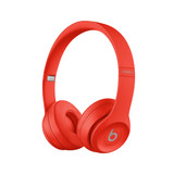 Beats Solo3 Wireless Headphones