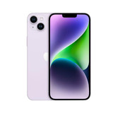 Apple iPhone 14 256GB