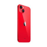 Apple iPhone 14 256GB