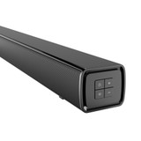 Panasonic 45W 2ch Soundbar with HDMI ARC