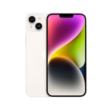 Apple iPhone 14 128GB