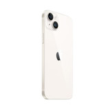 Apple iPhone 14 128GB
