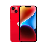 Apple iPhone 14 128GB