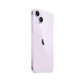 Apple iPhone 14 128GB