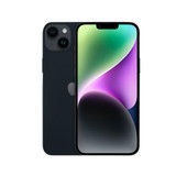 Apple iPhone 14 128GB