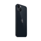 Apple iPhone 14 128GB
