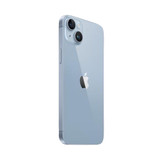 Apple iPhone 14 128GB