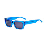 Sito Outer Limits Sunglasses