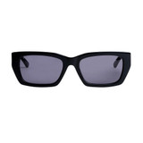 Sito Outer Limits Sunglasses