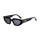 Sito Axis Sunglasses