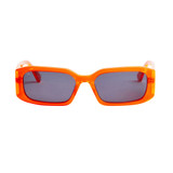 Sito Electro Vision Sunglasses