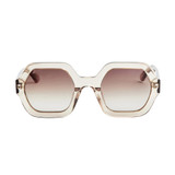 Sito Foxy Sunglasses