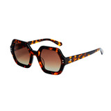 Sito Foxy Sunglasses