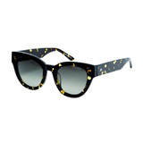 Sito Soul Fusion Sunglasses