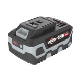 Victa 18V 5.0Ah Battery