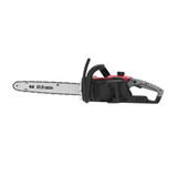 Victa Corvette 18V Twin Battery Chainsaw (Skin only)