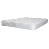 Slumbertime Vista Firm Mattress - Queen