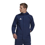 adidas ENT All Weather Jacket