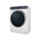 Electrolux 10kg Washer / 6kg Dryer Combo
