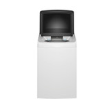Westinghouse 8kg Top Loader Washing Machine