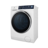 Electrolux 8kg Front Load Washing Machine