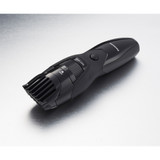 Panasonic Wet & Dry Beard Trimmer