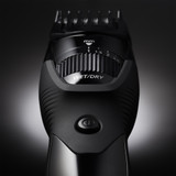 Panasonic Wet & Dry Beard Trimmer