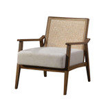 Ohope Occasional Chair