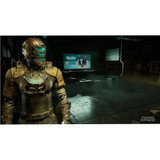 PS5 Dead Space