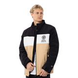 Russell Athletic Carter Puffer Jacket