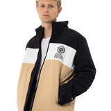 Russell Athletic Carter Puffer Jacket