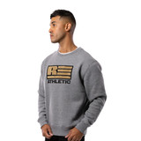 Russell Athletic Patriot Sweat