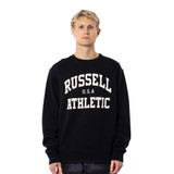 Russell Athletic Samson Sweat