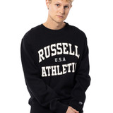 Russell Athletic Samson Sweat