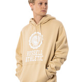 Russell Athletic Collegiate 2 Hoodie