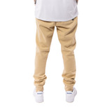 Russell Athletic Collegiate Logo Trackpant
