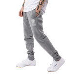 Russell Athletic Collegiate Logo Trackpant