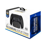 Powerwave Charging Display Stand for PlayStation 5