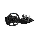 Logitech G923 TRUEFORCE Racing Wheel for PlayStation & PC