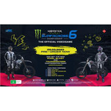 PS5 Monster Energy Supercross - The Official Videogame 6