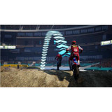 PS5 Monster Energy Supercross - The Official Videogame 6