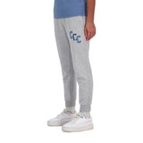 CCC Kids Captains Trackpant