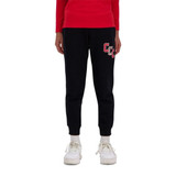 CCC Kids Captains Trackpant