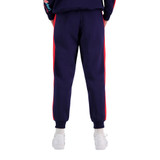 CCC Womens The Clash Trackpants