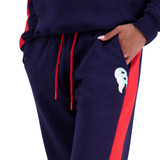 CCC Womens The Clash Trackpants