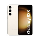 Samsung Galaxy S23+ Smartphone 256GB